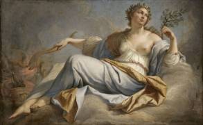 La Paix (Jacques Dumont) - Muzeo.com