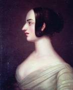 Marie Taglioni (J. Bert) - Muzeo.com