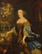 Marie-Anne-Louise d'Orléans, Mademoiselle de Montpensier dite 