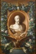 Napoléon III (Pierre-Victor Galland) - Muzeo.com