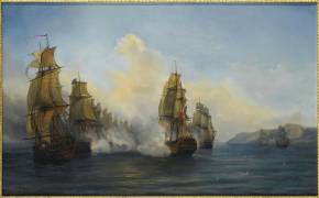 Sans Titre (Auguste-Etienne-François...) - Muzeo.com