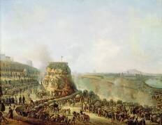 The Emperor Napoleon III (Louis Moullin) - Muzeo.com
