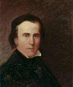 Thomas Cole (Thomas Cole) - Muzeo.com