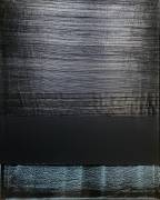 Abstract two (Johann Kettering) - Muzeo.com
