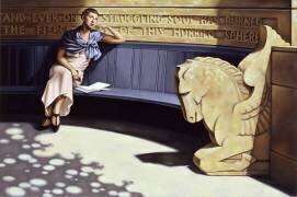 All My Days (Catherine Abel) - Muzeo.com