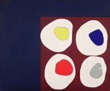 Allsorts (Colin Booth) - Muzeo.com