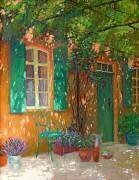 Arbour (William Ireland) - Muzeo.com