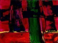 Atlantique (Maxwell Cohen) - Muzeo.com
