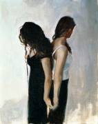 Back to Back (John Worthington) - Muzeo.com