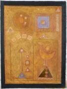 Bird Call to the Sun (Peter Davidson) - Muzeo.com