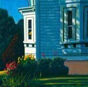 Cape Cod Bays (David Arsenault) - Muzeo.com