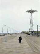 Coney Island I (Max Ferguson) - Muzeo.com