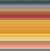 Day horizon (Alex Caminker) - Muzeo.com