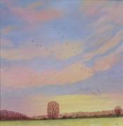 Homeward (Ann Brain) - Muzeo.com