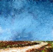 Horizon 3 (Trevor Neal) - Muzeo.com