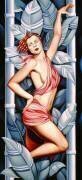 In the Forest (Catherine Abel) - Muzeo.com