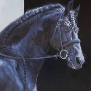Le beau Stoer (Christophe Drochon) - Muzeo.com