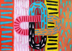 M 4 (Sara Hayward) - Muzeo.com