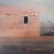 Morning (Luke Elwes) - Muzeo.com