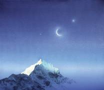 Peace (Simon Cook) - Muzeo.com