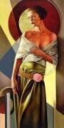 Reflections of Grace (Catherine Abel) - Muzeo.com