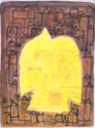 Return to the City (Peter Davidson) - Muzeo.com