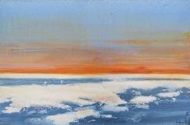 Salar 4 100 x 65 (Pascal Langevin) - Muzeo.com
