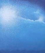 Sea Picture III (Alan Byrne) - Muzeo.com