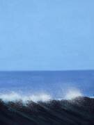 Sea Picture IV (Alan Byrne) - Muzeo.com