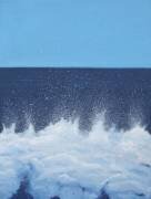 Sea Picture V (Alan Byrne) - Muzeo.com