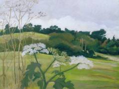 September (Cristiana Angelini) - Muzeo.com