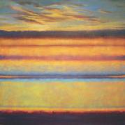 South (Lee Campbell) - Muzeo.com