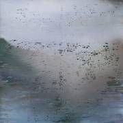 Spring (Luke Elwes) - Muzeo.com