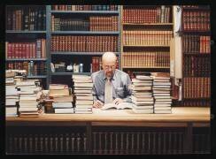 Strand Book Store (Max Ferguson) - Muzeo.com