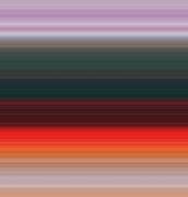Sunset (Alex Caminker) - Muzeo.com