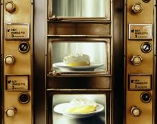 The Last Automat III (Max Ferguson) - Muzeo.com