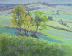 Towards Winchelsea (Anne Durham) - Muzeo.com