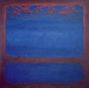 Ultramarine (Lee Campbell) - Muzeo.com