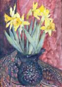Untitled (Charlotte Johnson Wahl) - Muzeo.com
