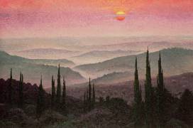 Untitled (Trevor Neal) - Muzeo.com