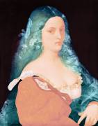 Violante (Muzeo Studio) - Muzeo.com