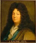 Jean Racine (1639-1699) (anonymous) - Muzeo.com