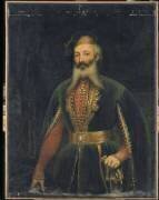 Jean-François Allard (1785-1839) (Joseph-Désiré Court) - Muzeo.com