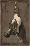 Le Dindon (anonymous) - Muzeo.com