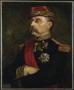 Le général Faidherbe (Marie-Madeleine Rignot-Dubaux) - Muzeo.com