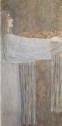 L'Offrande ou Miracle des roses (Wilhelm List) - Muzeo.com