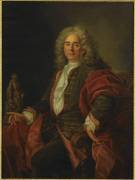 Robert Le Lorrain (1666-1743), sculpteur (Eugénie Venot d'Auteroche) - Muzeo.com