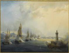 Sans Titre (Auguste-Etienne-François...) - Muzeo.com