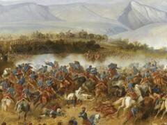 sans titre (Henri Félix Emmanuel...) - Muzeo.com