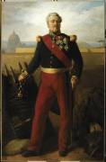 Sans Titre (Emile Bin) - Muzeo.com